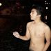 Profile Picture of Mull Calvin Bryan (assyifa fauziah) (@mullovesyifa) on Facebook