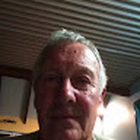 Profile Photo of Kenneth Harwood (@kenneth-harwood-4) on Quora