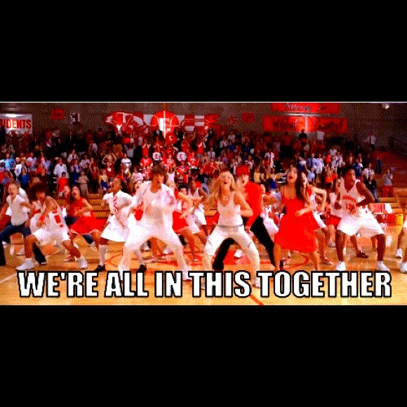 Profile Picture of Anna Fickley (@aefickley) on Poshmark