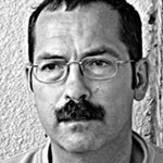 Profile Picture of Peter Hustava (@peterhustava) on Instagram