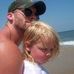 Profile Picture of Mark Linsenbigler (@mark.linsenbigler) on Facebook
