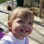 Profile Picture of Jessi'Ka Knowlton (@jessikaknowlton23) on Instagram