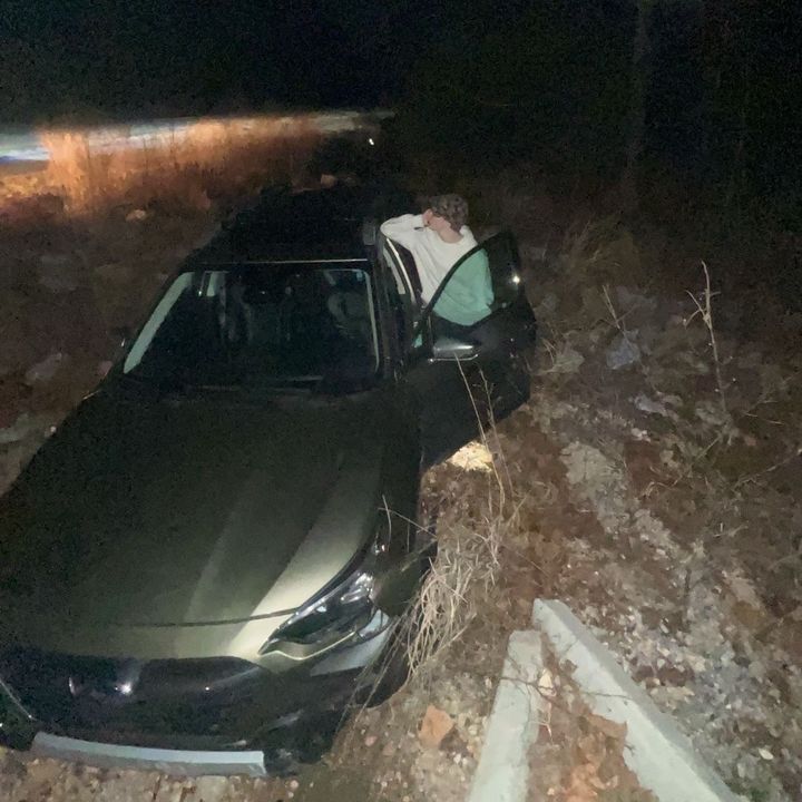 Profile Picture of Nathan (@mhm_sketchy) on Tiktok