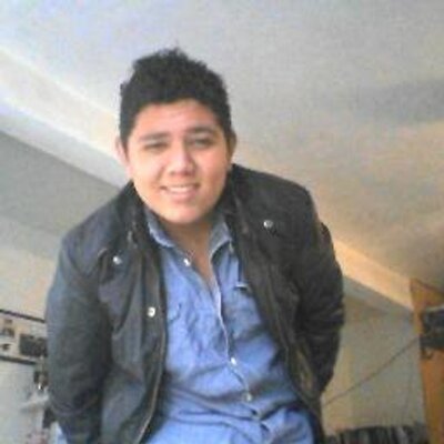 Profile Picture of Pepe Ayala (@pepeayala6) on Twitter