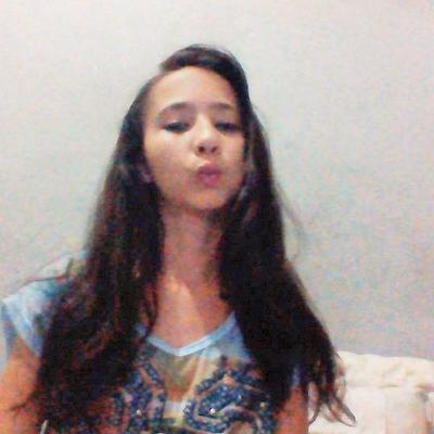 Profile Picture of Liliana Ventura (@venturalili15) on Twitter