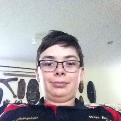 Profile Picture of Brock Clark (@lownd888) on Twitter