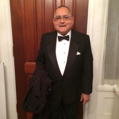 Arnold Galvez. - Twitter Profile Picture of Arnold Galvez. (@arnold_galvez) on Twitter