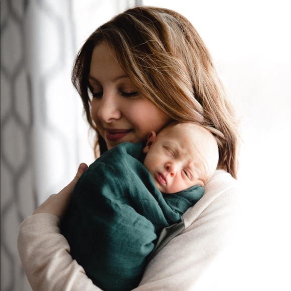 Natasha Gawronsky - Poshmark Profile Picture of Natasha Gawronsky (@tashgawronsky) on Poshmark