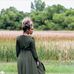Profile Picture of Jasmine Fields (@jasmine.fields.140) on Facebook
