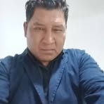 Profile Picture of Fabian Pazmiño (@fabian.pazmino.169405) on Facebook