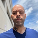 Profile Picture of Nelson Rivera (@m3skrull) on Flickr