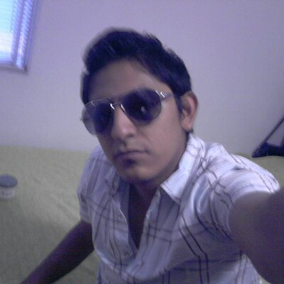 Bernardo Cabrera - Twitter Profile Picture of Bernardo Cabrera (@bernardo16uno) on Twitter