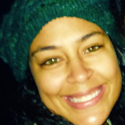 Profile Picture of Jamie Lilly (@jlillypad83) on Twitter