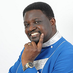 Profile Picture of Bishop Charles Agyinasare (@Charles Agyinasare) on Flickr