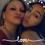 Profile Picture of Shelly D Souza (@shelly_d_souza) on Instagram