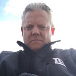 Kevin Pataky Photo - Instagram Profile Picture of Kevin Pataky Photo (@kpatakyphoto) on Instagram