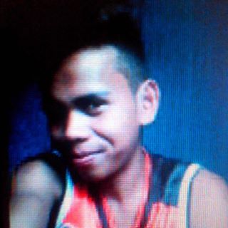 Profile Picture of Edwin Galicha (@edwin.galicha.5) on Facebook
