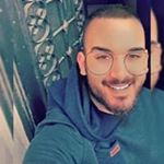 Profile Picture of Mohammad Abdeljawad (@abdeljawadmohammad) on Instagram