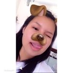Profile Picture of Alyssa Julien Inoncillo (@alyssajulien_inoncillo) on Instagram