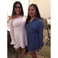 Profile Picture of Mariela Ramirez (@mariela-ramirez-20) on Quora