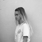 Profile Picture of (no hypebeasts allowed) (@shoeless.steven) on Instagram