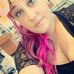 Profile Picture of Julianna Jensen (@julianna.jensen.73) on Facebook