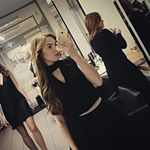Profile Picture of Laimute Plokstyte (@laimuteplokstyte) on Instagram