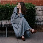 Profile Picture of Emma Jones Milnes (@emma__danielle) on Instagram