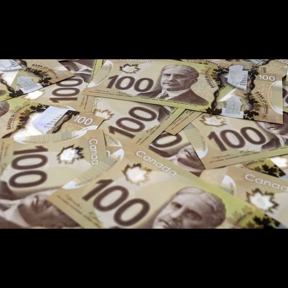 Profile Picture of Yanushan Gnanaeswaran (@yanushan) on Poshmark