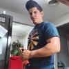 Profile Picture of luispompa04 (@luispompa04) on Tiktok