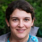 Profile Picture of Edward Brown (@Edward-Brown) on Facebook