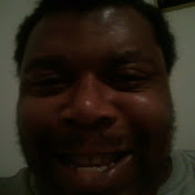 Profile Picture of Marcus Knight (@marcusknight4296) on Youtube