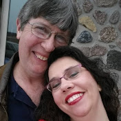 Profile Picture of Kate Nagel (@KateNagelRioWI) on Youtube