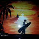 Profile Picture of 牧月 (@jeanhon.lee) on Instagram