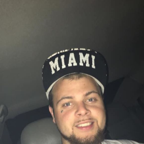 Profile Picture of Nicholas Nunes (@nick72094) on Poshmark