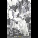 Profile Picture of David Brogden (@conngatokiddo) on Instagram