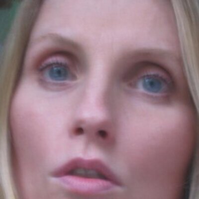 Profile Picture of Nathalie Brewer (@claire65212) on Twitter