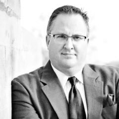 Profile Picture of Brent Johnston (@brentwjohnston) on Twitter