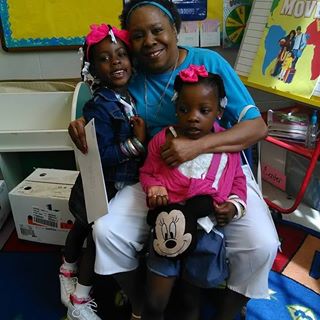 Profile Picture of Joy March (@joy.march.92) on Facebook