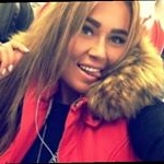 Profile Picture of Deborah Harper (@deborahharper7369) on Instagram