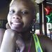 Profile Picture of Aisha Sales (@aisha.sales.18) on Facebook