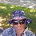 Profile Picture of Gregory Rambert (@gregory.rambert.714) on Facebook