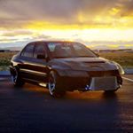 Profile Picture of luis cornejo (@jelly_bean_evo) on Instagram