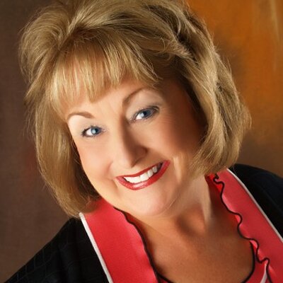 Profile Picture of Cheryl Haley DDS (@cherylhaleydds) on Twitter