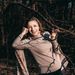 Profile Picture of Henrietta D. Moore (@henriettadmoore) on Pinterest