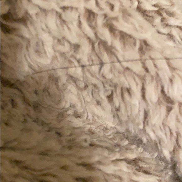 Profile Picture of Jesse Shipman (@jesseshipman) on Poshmark