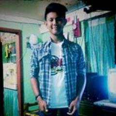 Profile Picture of John Hendrex Lampos (@LamposJohn) on Twitter