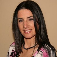 Profile Picture of Isabel Antolin (@isabel-antolin) on Quora