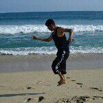 Profile Picture of Ricardo Castel (@richard_castel) on Instagram