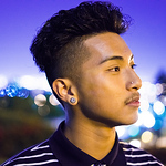 Profile Picture of Jeremy Tong (@jeremyytong) on Flickr